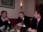 Stiftungstagskneipe (Image 24/44)